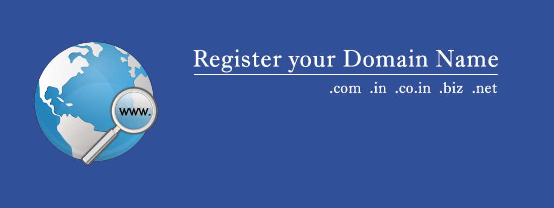 COME AND BUY THE BEST DOMAIN NAME YOU ARE INTERESTED IN!